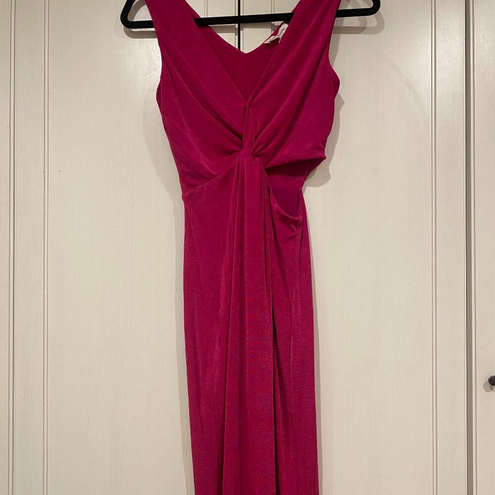 Heartloom Sammie Dress NWT